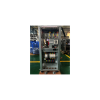 Пристрій безперебійного живлення Ritar GP33-20KL 20KVA/16KW 384Vdc (GP33-20KL)