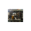 Пристрій безперебійного живлення Ritar GP33-20KL 20KVA/16KW 384Vdc (GP33-20KL)