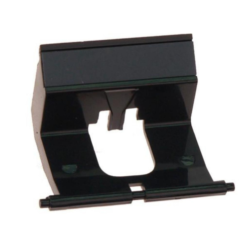 Тормозная площадка HP LJ 5L/6L/3100/3150 (RB2-6221/RB1-7181) Veaye (RB2-6221-VE)