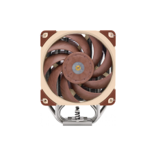 Кулер до процесора Noctua NH-U12A