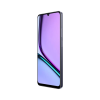 Мобільний телефон realme Note 60 4/128GB Marble Black