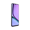 Мобільний телефон realme Note 60 4/128GB Marble Black