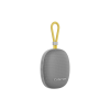 Акустична система Canyon OnMove 12 Grey (CNE-CBTSP12GY)
