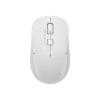 Мишка A4Tech FG16C Air Wireless White (4711421988179)