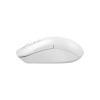 Мишка A4Tech FG16C Air Wireless White (4711421988179)