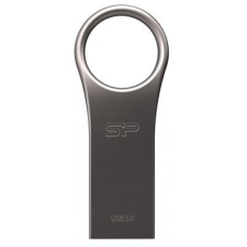 USB флеш накопитель Silicon Power 32GB JEWEL J80 USB 3.0 (SP032GBUF3J80V1T)