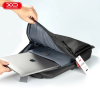 Рюкзак для ноутбука XO 15.6" CB02 black (CB02-15.black)