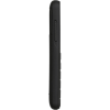 Мобільний телефон Panasonic KX-TU160 Black (KX-TU160EXB)