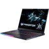 Ноутбук Acer Predator Helios 18 PH18-73 (NH.QVWEU.001)