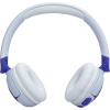 Навушники JBL JR 320BT Blue (JBLJR320BTBLU)
