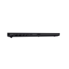 Ноутбук ASUS Vivobook 18 M1807GA-S8009 (90NB17Y1-M000A0)