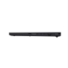 Ноутбук ASUS Vivobook 18 M1807GA-S8009 (90NB17Y1-M000A0)