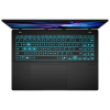 Ноутбук ASUS V16 V3607VM-TK154 (90NB16K1-M00BJ0)