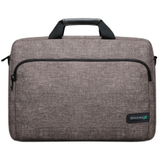 Сумка для ноутбука Grand-X 14'' SB-138 Brown (SB-138B)