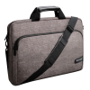 Сумка для ноутбука Grand-X 14'' SB-138 Brown (SB-138B)