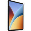 Планшет Xiaomi Redmi Pad 2 9.7" WiFi 4/64GB Silver (VHU6979EU) (1205790)