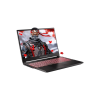Ноутбук Dream Machines RT5060-15 (RT5060-15UA27)