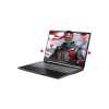 Ноутбук Dream Machines RT5060-15 (RT5060-15UA27)