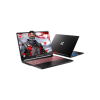 Ноутбук Dream Machines RT5060-15 (RT5060-15UA27)