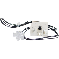 Запчастина Pantum M7100DN power button with cable (BUTTON-PAN-M7100DN)