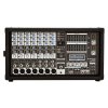 Микшерный пульт Arctic Audio M760P-USB