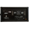 Микшерный пульт Arctic Audio M760P-USB