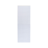 Блокнот Kite Avatar A5, 50 аркушів, клітинка (AV25-194)