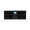 Пристрій безперебійного живлення LogicPower Smart-UPS 6000 PRO RM (6740)