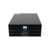 Пристрій безперебійного живлення LogicPower Smart-UPS 6000 PRO RM (6740)
