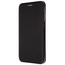 Чохол до мобільного телефона Armorstandart G-Motorola Edge 60 Fusion 5G Black (ARM85380)