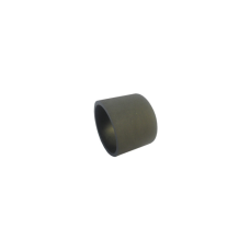 Накладка ролика захоплення Samsung ML-1610 Foshan (JC73-00302A-FSH)