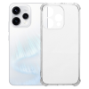 Чохол до мобільного телефона BeCover Anti-Shock Oppo Reno15 5G Clear (715073)