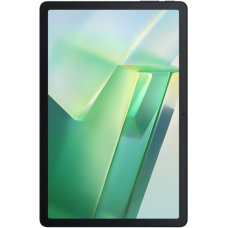 Планшет Blackview Tab 9 10.95" FHD 8 / 256GB / WIFI Gray (6931548324898)