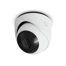Камера відеоспостереження Ubiquiti UVC-G6-TURRET-W