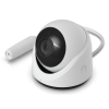 Камера відеоспостереження Ubiquiti UVC-G6-TURRET-W