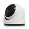 Камера відеоспостереження Ubiquiti UVC-G6-TURRET-W