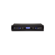 Підсилювач Crown Audio XLS2502 (NXLS2502-34-EU)