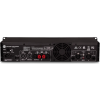 Підсилювач Crown Audio XLS2502 (NXLS2502-34-EU)