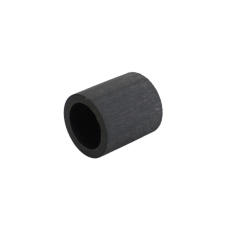 Накладка ролика захоплення HP 1010, RC1-2050 Patron (TIR-HP-RC1-2050-PN)