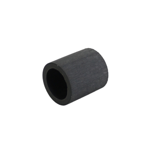 Накладка ролика захоплення HP 1010, RC1-2050 Patron (TIR-HP-RC1-2050-PN)