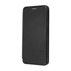 Чохол до мобільного телефона Armorstandart G-Case ZTE Blade V50 Vita Black (ARM70727)