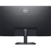 Монітор Dell E2725H (210-BNJP)