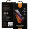 Скло захисне Vinga Infinix Hot 50 (VGIH50)