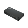 Порт-репликатор Lenovo ThinkPad Universal USB-C Dock (40AY0090EU)