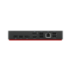 Порт-репликатор Lenovo ThinkPad Universal USB-C Dock (40AY0090EU)