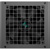 Блок питания Deepcool 650W (PN650D)
