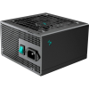 Блок питания Deepcool 650W (PN650D)