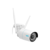 Камера видеонаблюдения Reolink W320 (RLC-510WA) (W320)