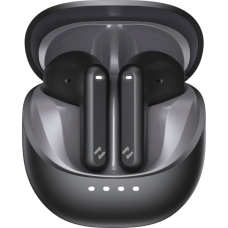 Навушники Havit TW931 Black (HV-TW931)