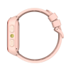 Смарт-годинник Blackview Z30 Pink Годинник дитячий з GPS (6931548323839)